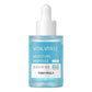Tonymoly Vital Vita 12 Moisture Ampoule - Korean Skincare | Swadesiicart