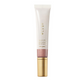 Stila Cosmetics Heaven's Hue Hydro-Luminator - Star Gazer - Swadesiicart