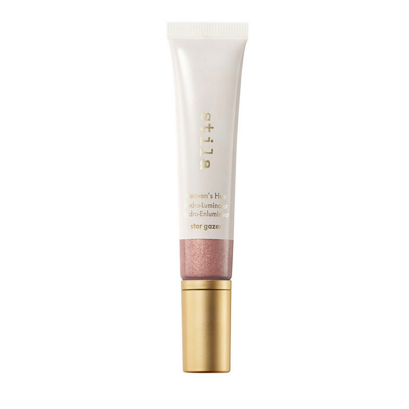 Stila Cosmetics Heaven's Hue Hydro-Luminator - Star Gazer - Swadesiicart