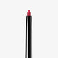 Oriflame The One Colour Stylist Ultimate Lip Liner - Crimson Pink - Swadesiicart
