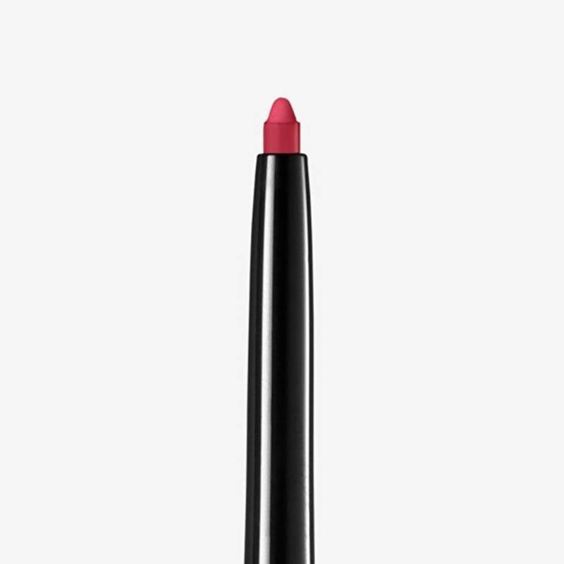 Oriflame The One Colour Stylist Ultimate Lip Liner - Crimson Pink - Swadesiicart