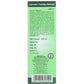 Baidyanath Jhansi Pathreena Syrup - Swadesiicart