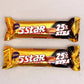 Bal Ganesha Rakhi & Five Star Chocolates