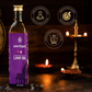 Panchami Sacred Fragrances - Relaxation Kit | Swadesiicart