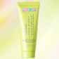 Hyphen By Kriti Sanon Golden Hour Glow Moisturizer | Swadesiicart