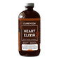 Cureveda Heart Elixir Syrup | Swadesiicart