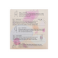 Mantra Herbal De-Tan Facial Kit - Swadesiicart