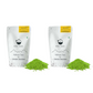 Ono Teas Pure Japanese Culinary Matcha Tea Powder | Swadesiicart