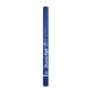 Blue Heaven 2X Intense Kajal True Blue
