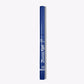 Blue Heaven 2X Intense Kajal True Blue