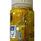 Dr. Biswas Ayurvedic Good Health Capsules