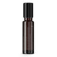 Secret Alchemist Dream Sleep Inducing Oil - Swadesiicart