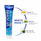 VI-JOHN Dermatologically Tested Vitamin-E enriched Anti Bacterial All Skin Type Shaving Cream | Swadesiicart