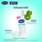 Cetaphil CICA Toner, Skin Barrier Protection, Reduces Irritation - Swadesiicart