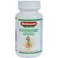 Baidyanath Jhansi Panchtiktghrit Guggulu