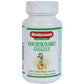 Baidyanath Jhansi Panchtiktghrit Guggulu - Ayurvedant Pvt. Ltd.