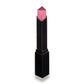 Avon True Color Dual Color Gradient Lipstick Cherry Bomb - Swadesiicart