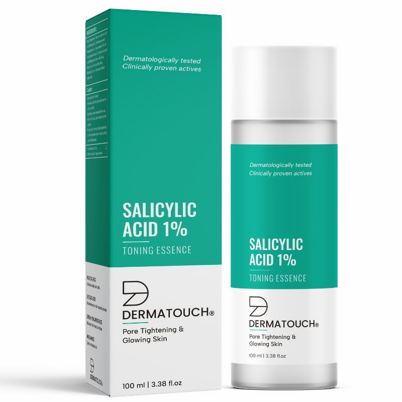 Dermatouch Xero Cream Specially For Cracked & Dry Feet - Swadesiicart