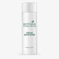 Biotique Bio Herbcolor 1N Natural Black Conditioning Color