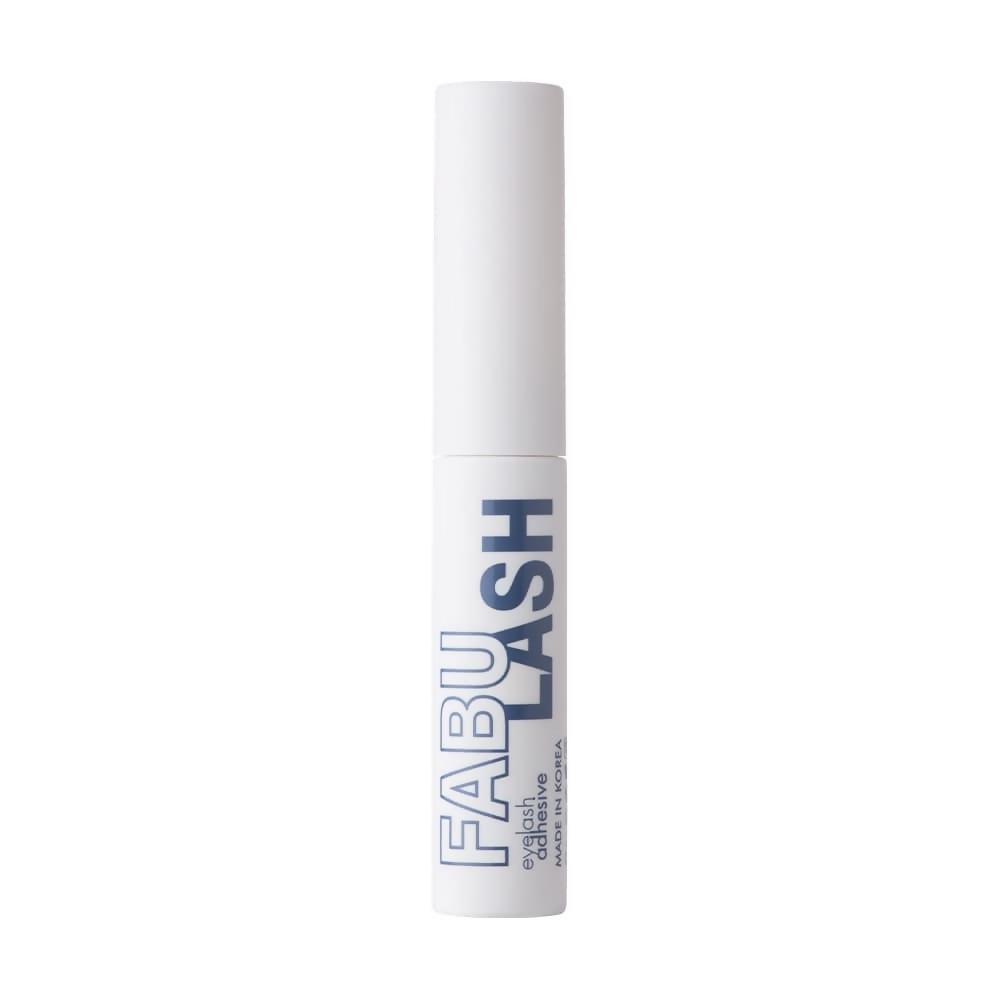 Daily Life Forever52 Fabu Lash Glue - White-01 | Swadesiicart