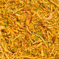 Dadu's Kashmiri Dryfruit Mixture | Swadesiicart