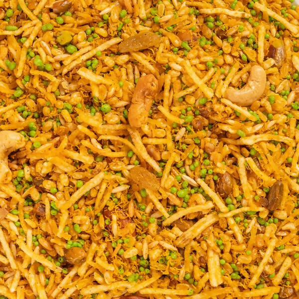Dadu's Kashmiri Dryfruit Mixture | Swadesiicart