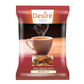Desire Instant Premix Chai Masala Tea Powder | Swadesiicart