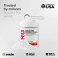 GNC Pro Performance Creatine Monohydrate Cranberry | Swadesiicart