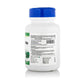 Healthvit Ginkgo Biloba Capsule - Swadesiicart
