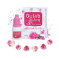 Satya Pharmaceuticals Ayurveda Gulab-Arq Eye Drops | Swadesiicart