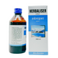 Herbaliser Syrup | Swadesiicart