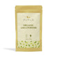 The Wellness Shop Organic Amla Powder | Swadesiicart