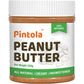 Pintola All Natural Creamy Peanut Butter