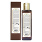 Inatur Neem Oil | Swadesiicart