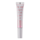 Anastasia Beverly Hills Blurring Serum Blush - Baby Pink - Swadesiicart