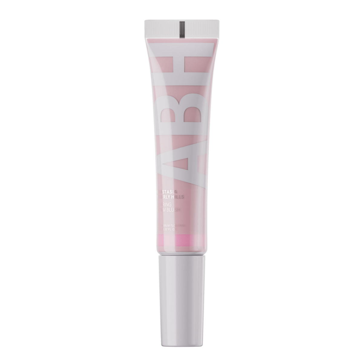 Anastasia Beverly Hills Blurring Serum Blush - Baby Pink - Swadesiicart