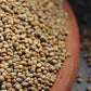 Freshon Pearl Millet - Natural - Eliteck Solutions and Services Pvt Ltd