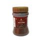 Virgo Cocoa Powder