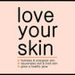 Bare Body Essentials Vitamin C Boost Combo
