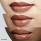 Bobbi Brown Luxe Shine Intense lipstick - Bold Honey | Swadesiicart