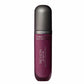 Revlon Hyper Matte Mat Intense Ultra Hd Matte Lip Mousse - Rocky Plum - Swadesiicart