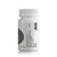 Unived Zinc with Vitamin C Capsules | Swadesiicart