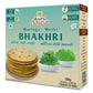 Baps Amrut Bhakhri Moringa - Methi