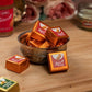 Jagdish Biscoff Bites | Swadesiicart