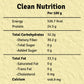 Jus Amazin Chia Seeds Superfood - Swadesiicart