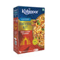 Kohinoor Authentic Lucknowi Basmati Biryani Kit