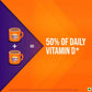 Cadbury Bournvita Chocolate Nutrition Drink - Swadesiicart