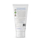 The Moms Co Natural Baby Face Cream With Shea Butter & Jojoba Oil, Prevents Dryness & Soothes Skin - Limited Time Offer - Swadesiicart