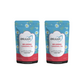 Oraah Relaxing Chamomile Tea | Swadesiicart