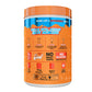 Big Muscles Nutrition Fizzy Whey & Shaker Combo